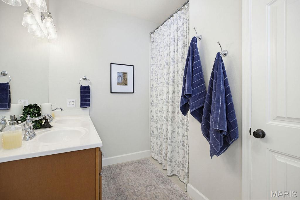 Walden Park Ph 2 - Residential