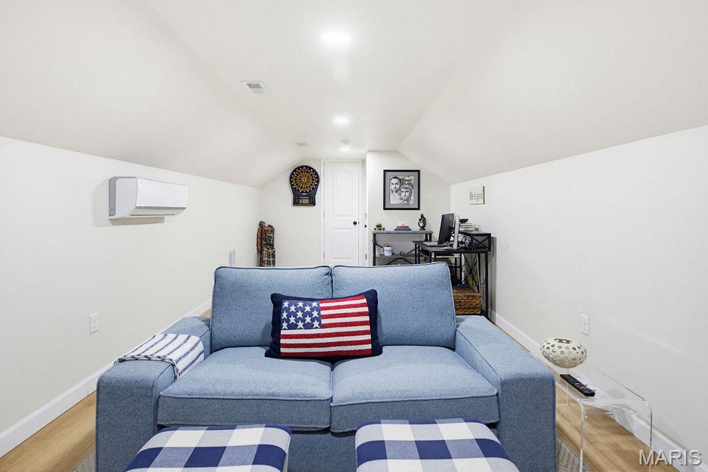 Walden Park Ph 2 - Residential