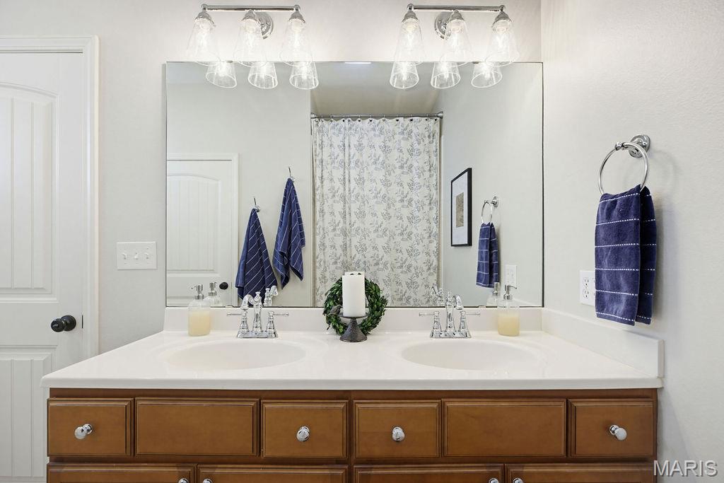 Walden Park Ph 2 - Residential