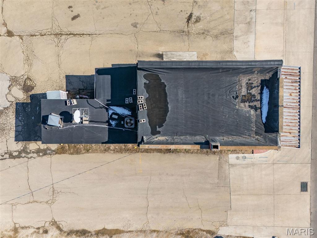 Bogytown - Commercial Sale