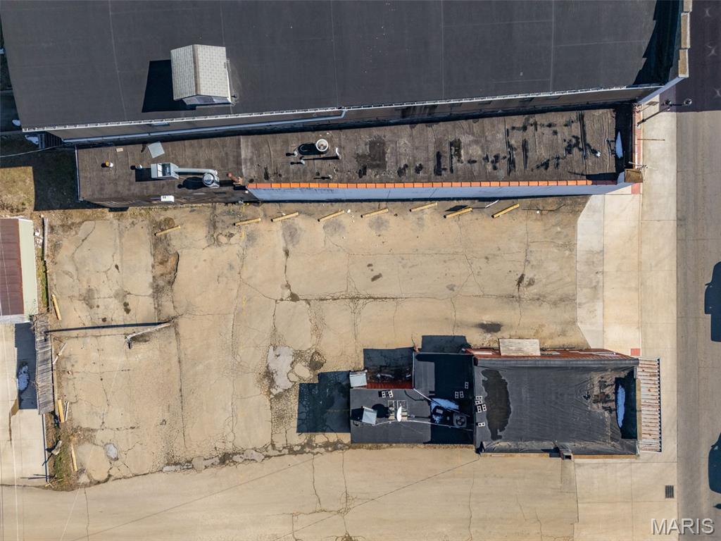 Bogytown - Commercial Sale