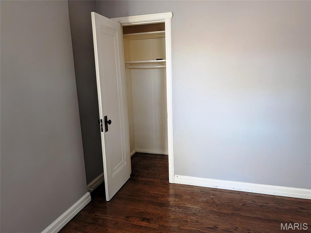 Hackmeiers Place - Residential