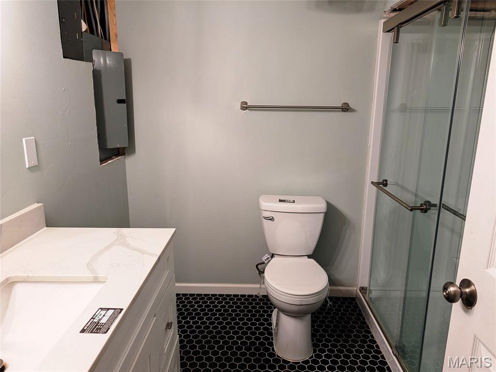 Hackmeiers Place - Residential