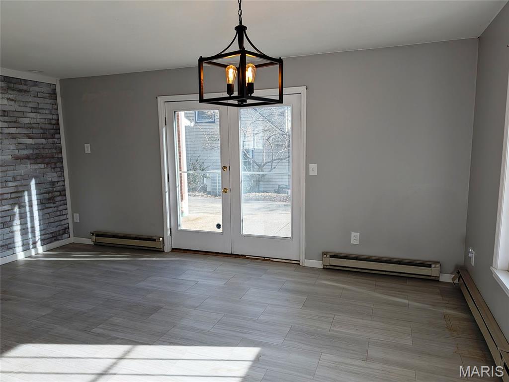 Hackmeiers Place - Residential