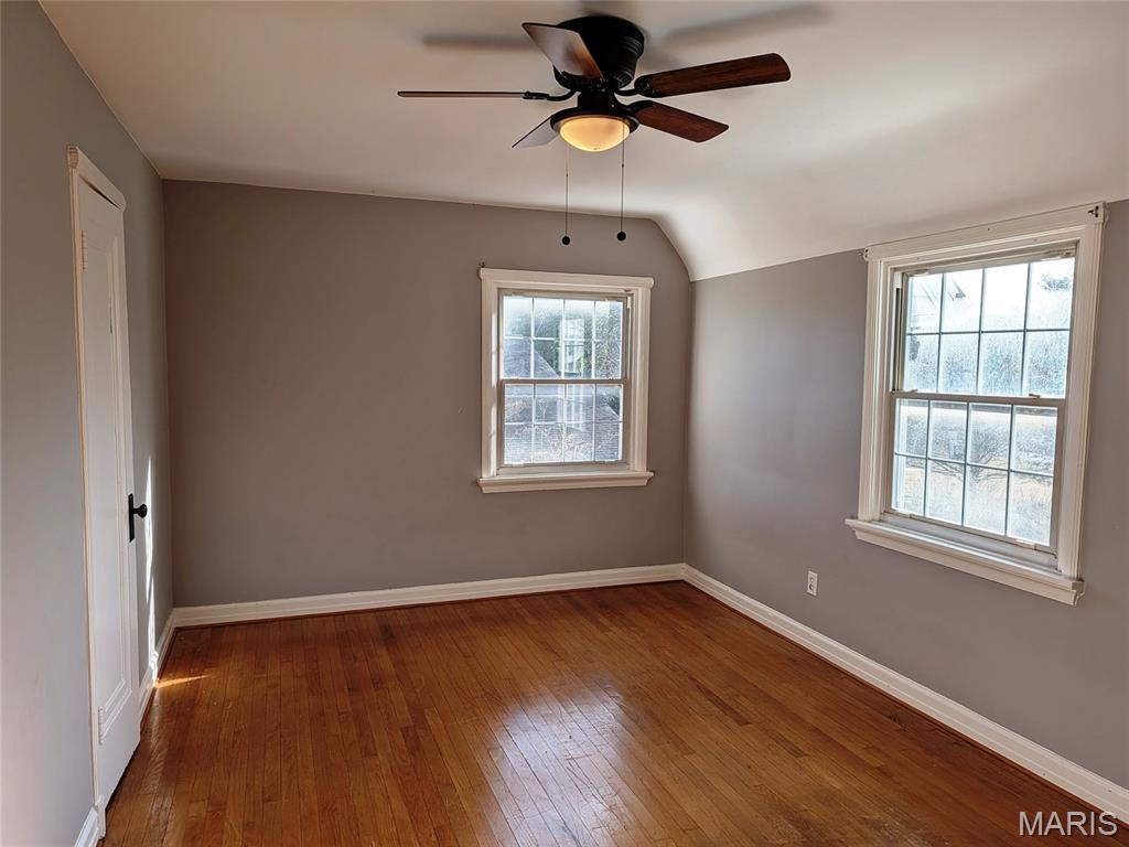 Hackmeiers Place - Residential