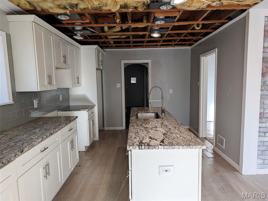 Hackmeiers Place - Residential