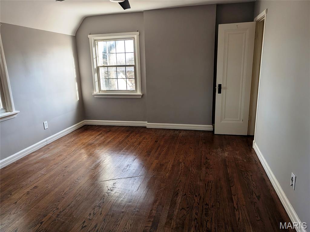 Hackmeiers Place - Residential