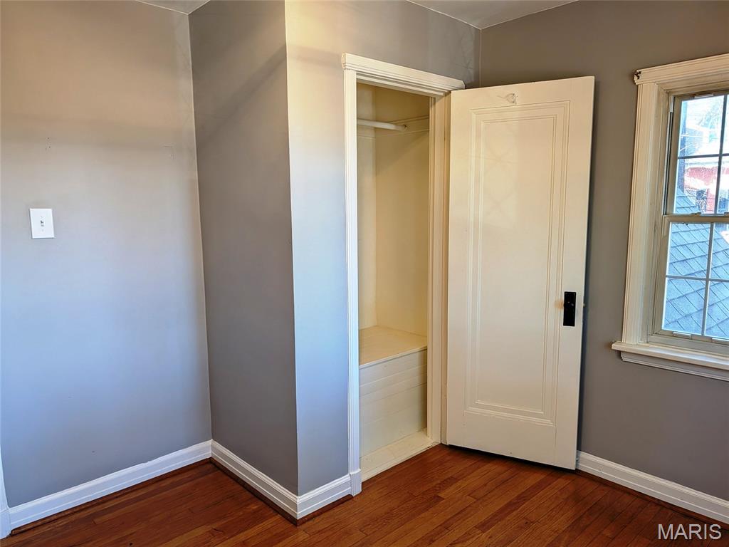 Hackmeiers Place - Residential