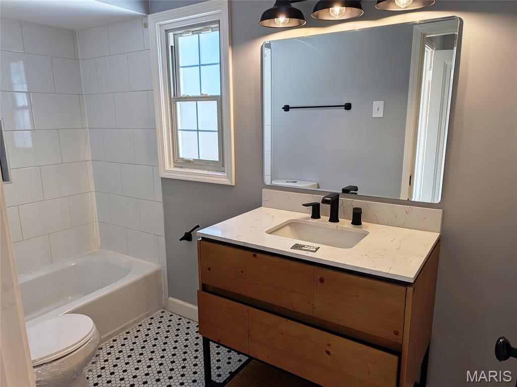 Hackmeiers Place - Residential