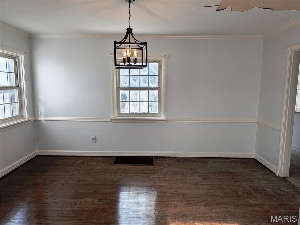 Hackmeiers Place - Residential