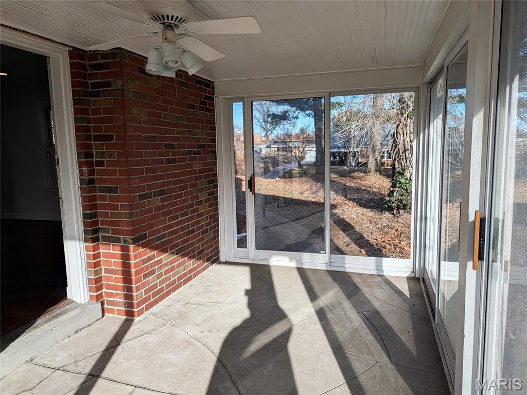 Hackmeiers Place - Residential