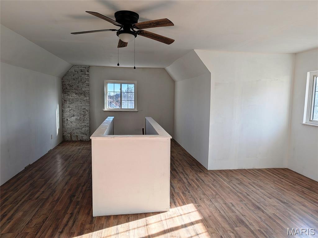 Hackmeiers Place - Residential