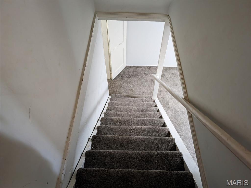 Hackmeiers Place - Residential