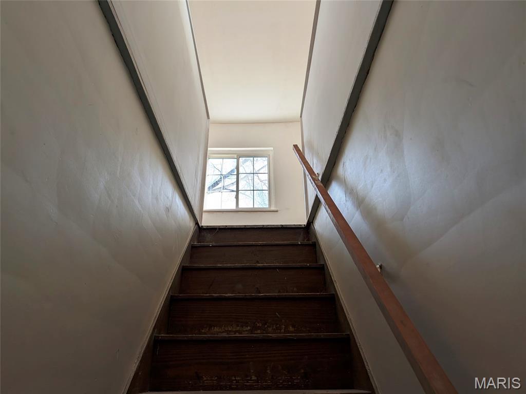 Hackmeiers Place - Residential