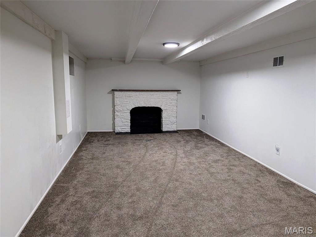 Hackmeiers Place - Residential