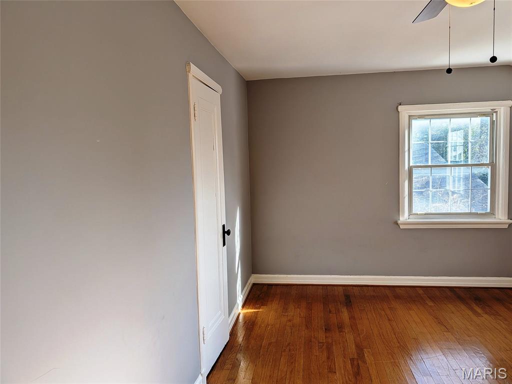 Hackmeiers Place - Residential