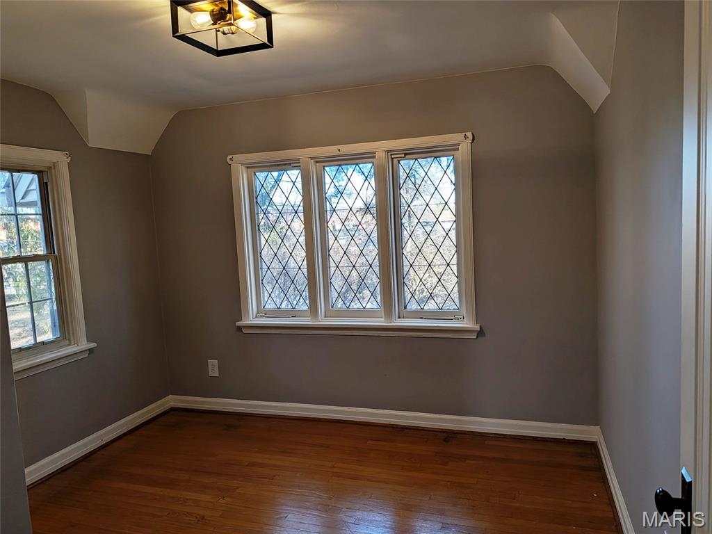 Hackmeiers Place - Residential