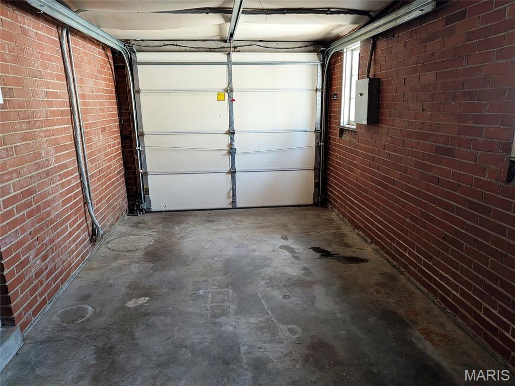 Hackmeiers Place - Residential