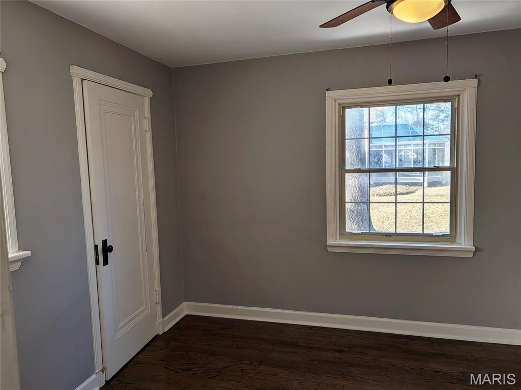 Hackmeiers Place - Residential