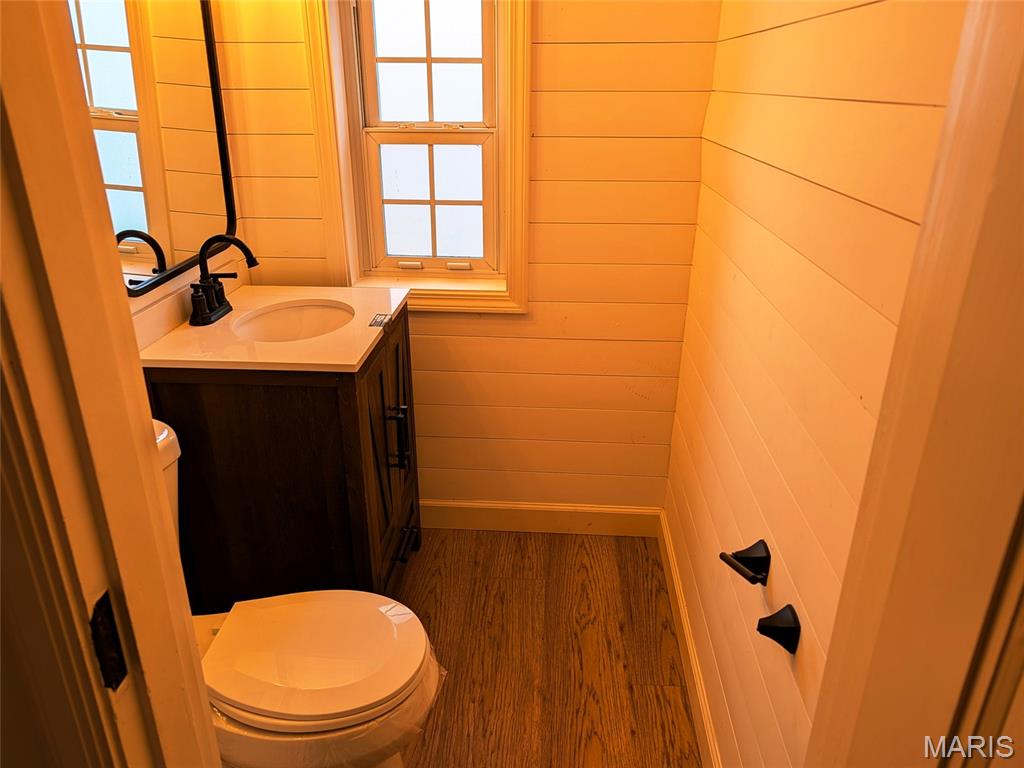 Hackmeiers Place - Residential