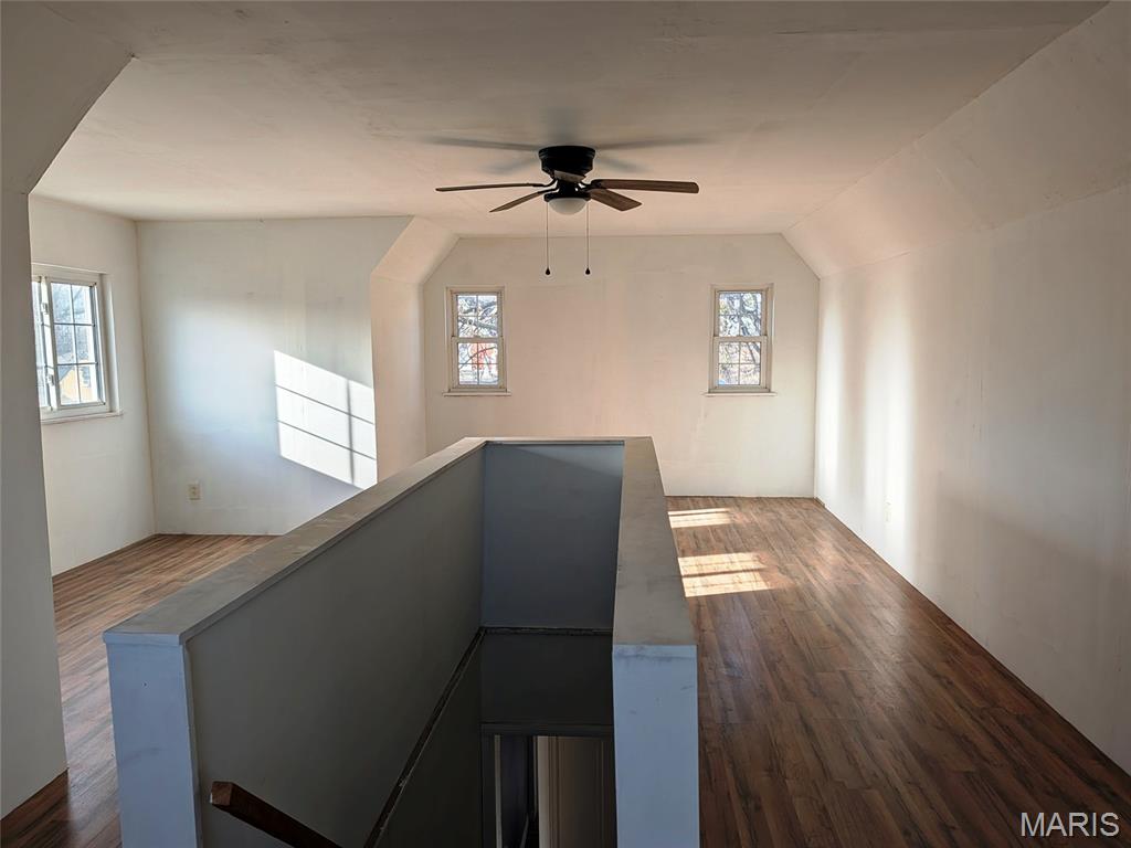 Hackmeiers Place - Residential