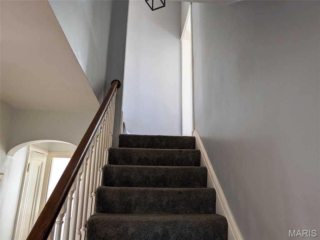 Hackmeiers Place - Residential