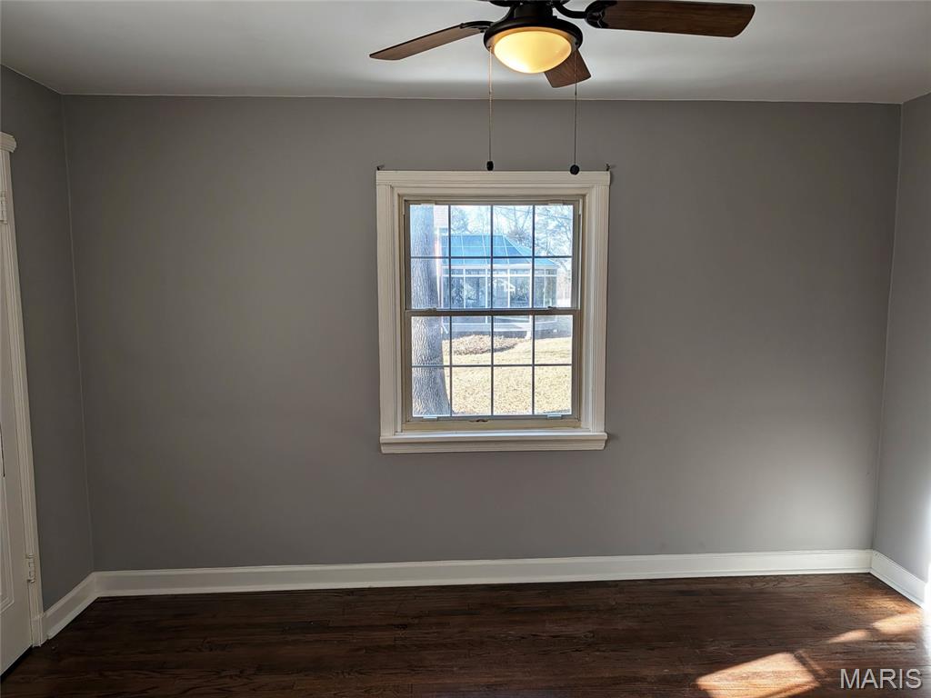 Hackmeiers Place - Residential