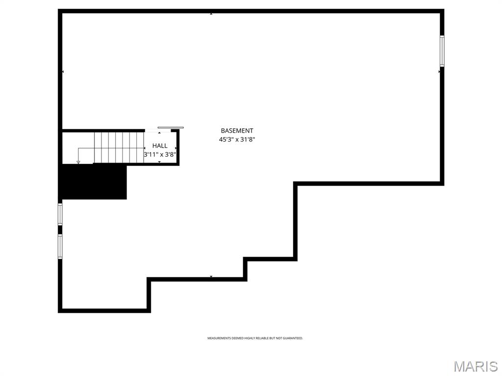 Kingsridge Estates - Residential