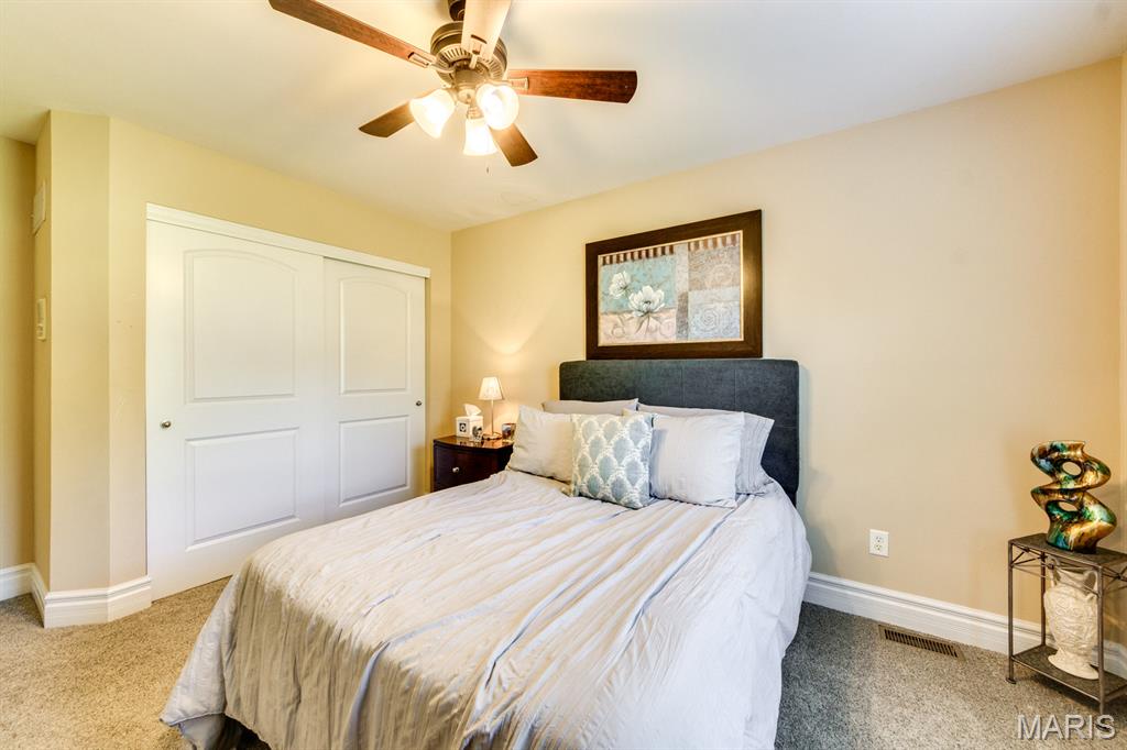 Kingsridge Estates - Residential