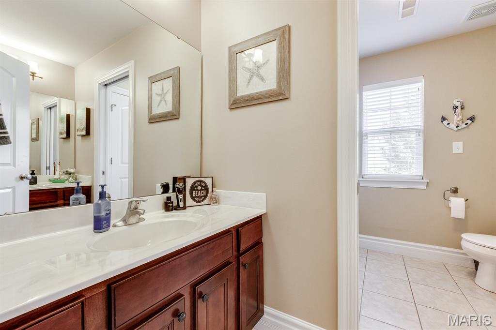 Kingsridge Estates - Residential