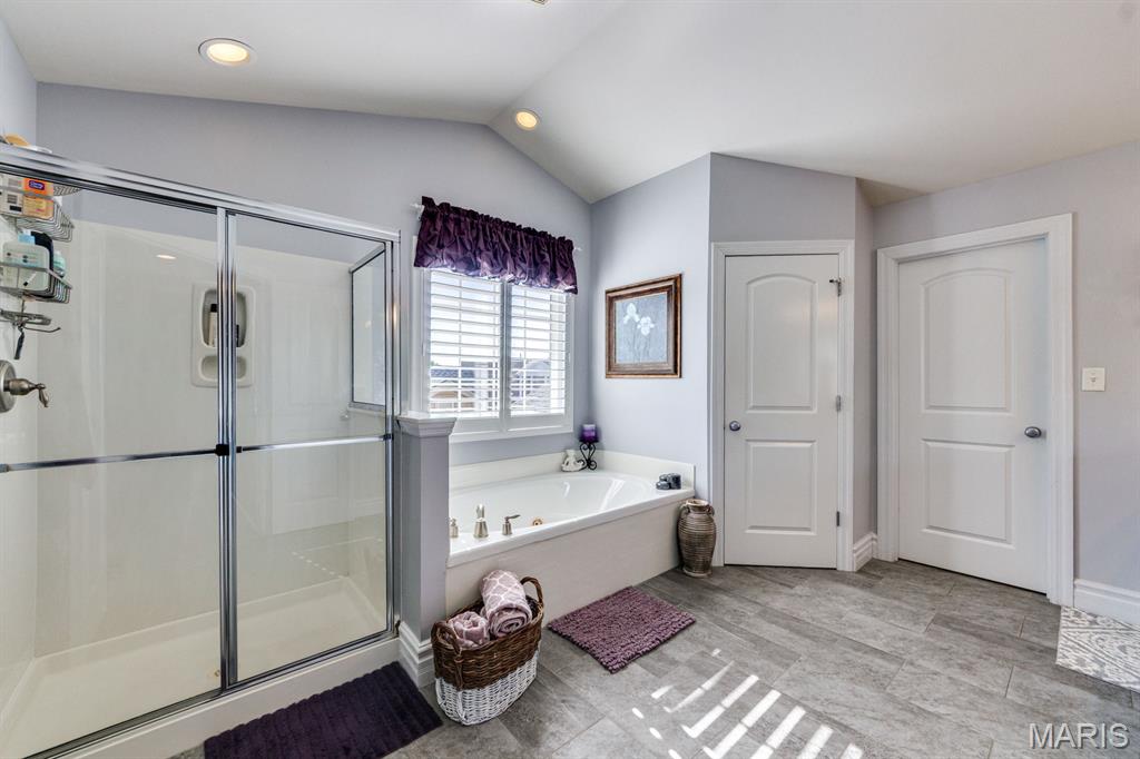 Kingsridge Estates - Residential