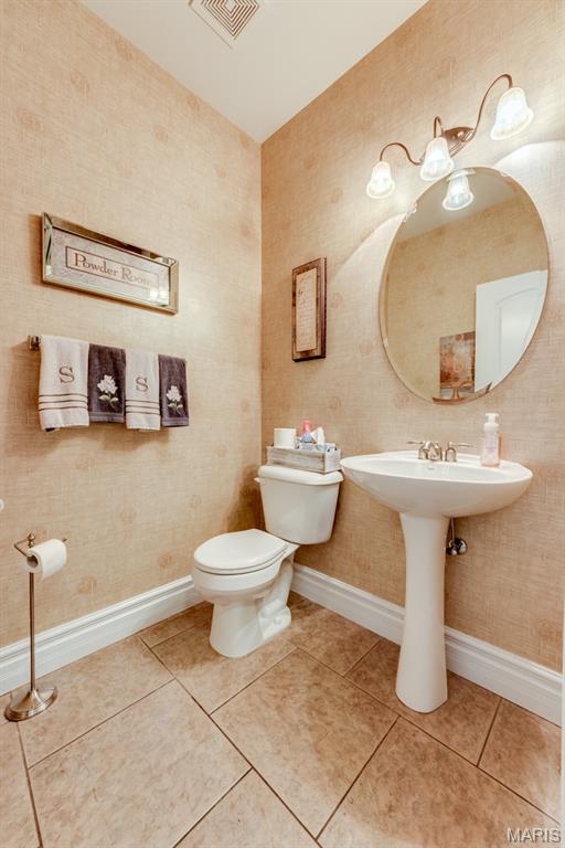 Kingsridge Estates - Residential