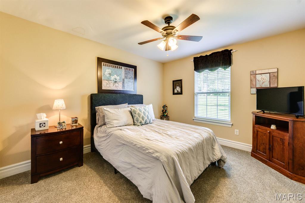 Kingsridge Estates - Residential