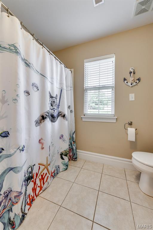 Kingsridge Estates - Residential