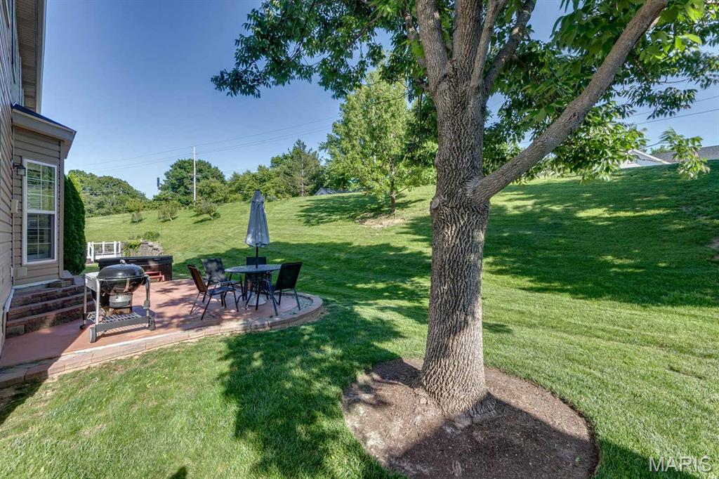 Kingsridge Estates - Residential