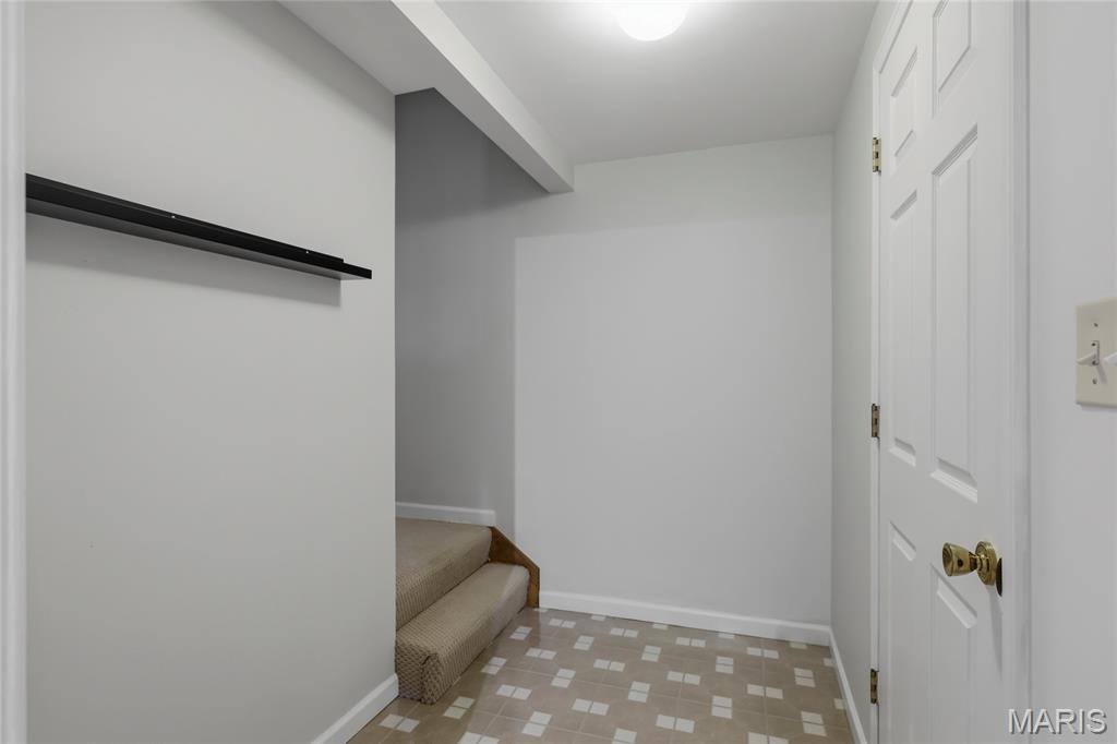 Clarkson Grove Condo - Residential