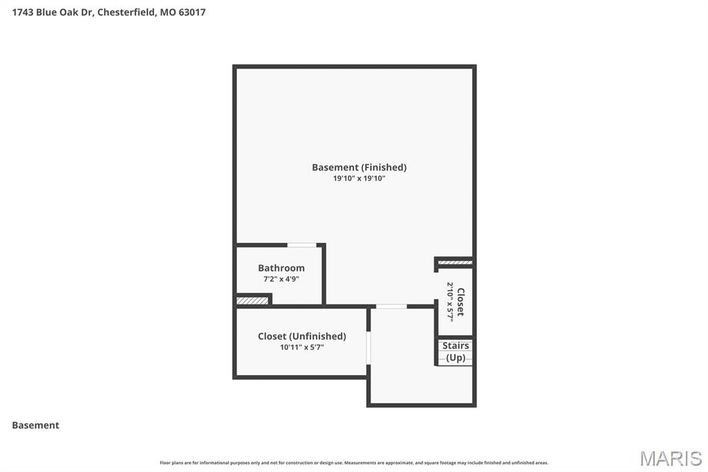 Clarkson Grove Condo - Residential