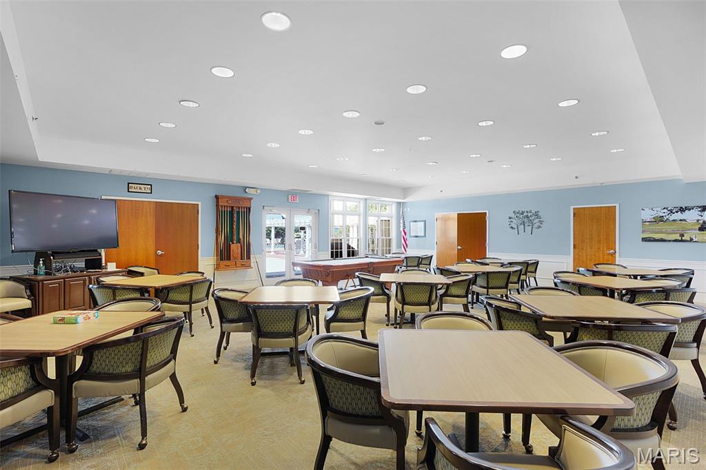 Lake St Louis, Missouri 63367, United States, 2 Bedrooms Bedrooms, ,2 BathroomsBathrooms,Residential,Pending,182341