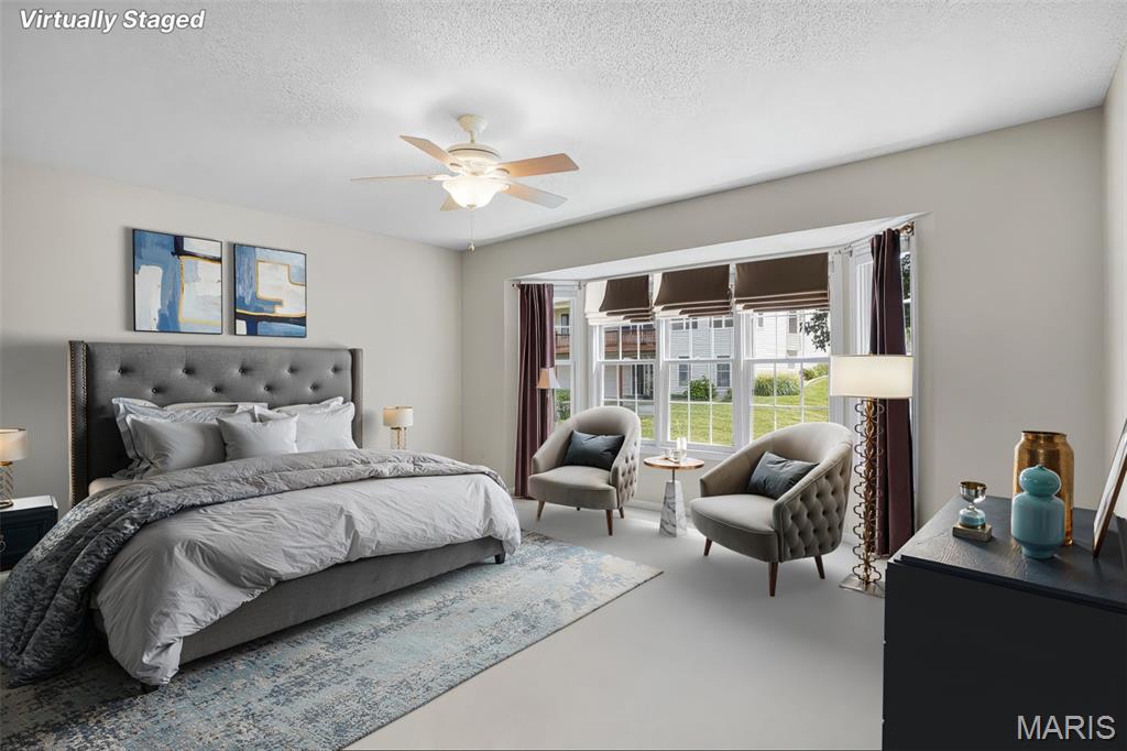 Lake St Louis, Missouri 63367, United States, 2 Bedrooms Bedrooms, ,2 BathroomsBathrooms,Residential,Pending,182341