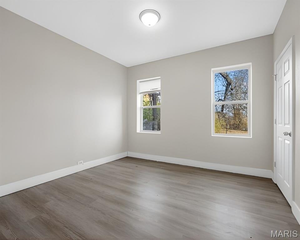 McCormicks Add - Residential Income