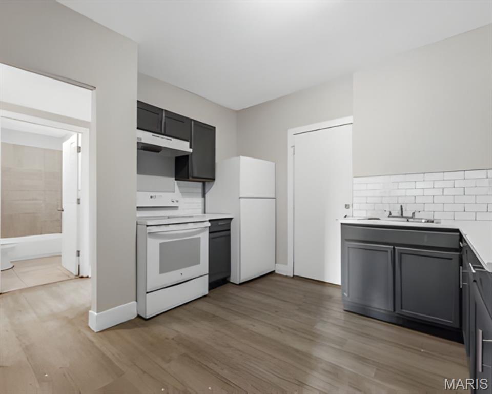 McCormicks Add - Residential Income