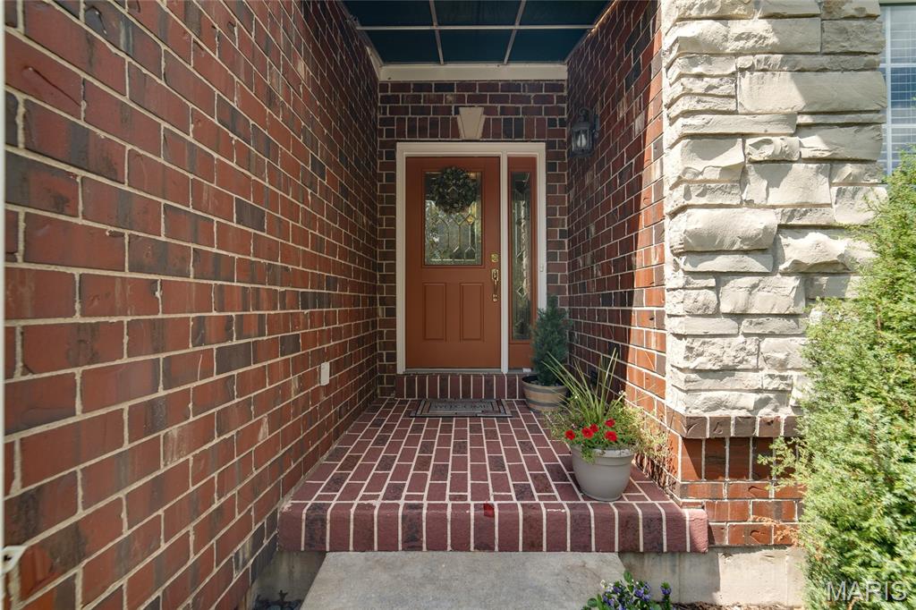 107 Wake Forest Drive