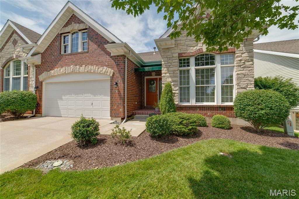 107 Wake Forest Drive
