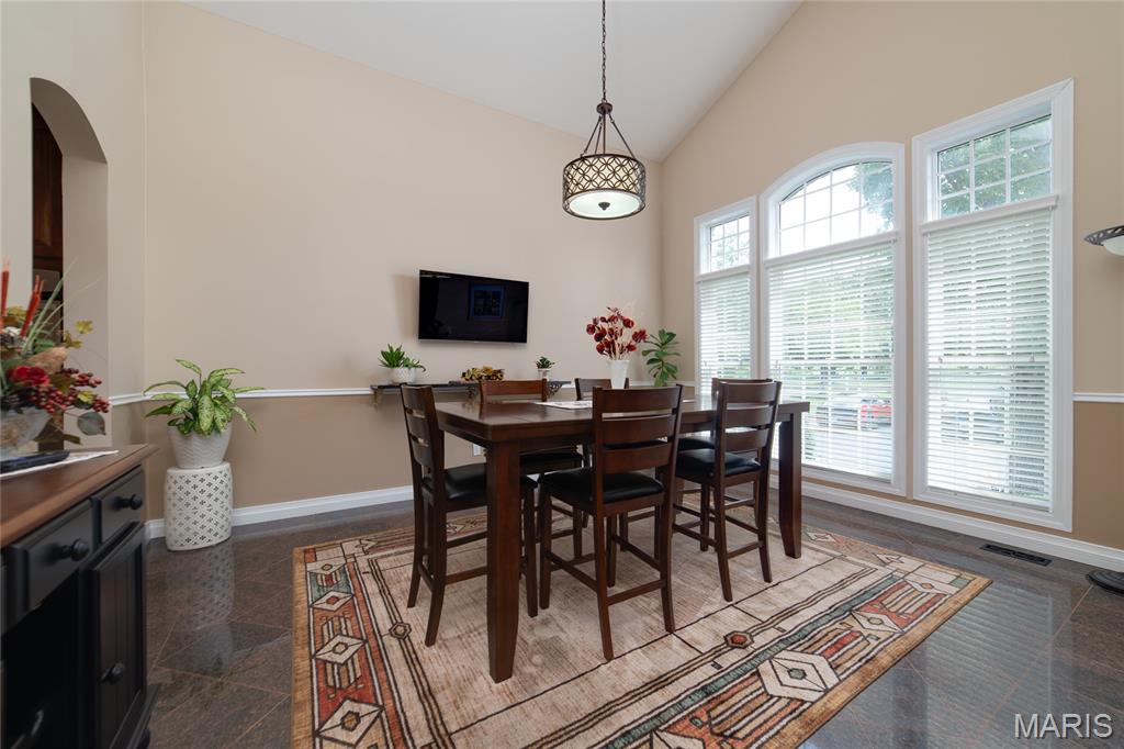 107 Wake Forest Drive