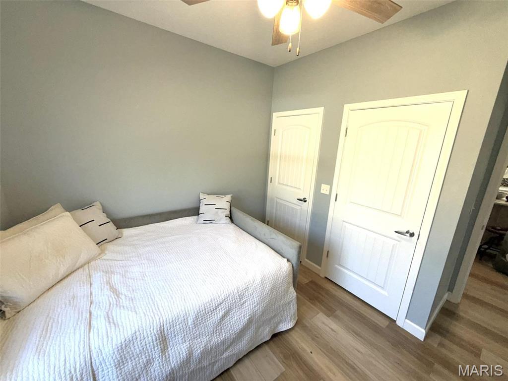 685- South East Missouri - Residential