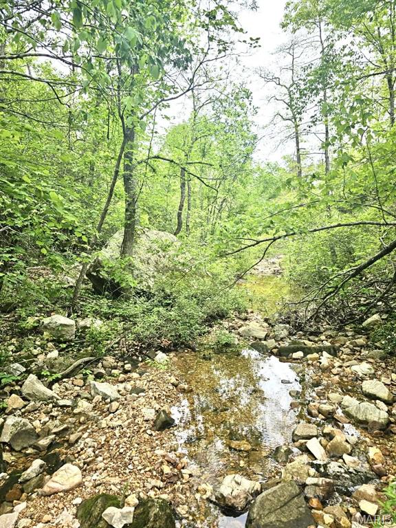 685- South East Missouri - Residential