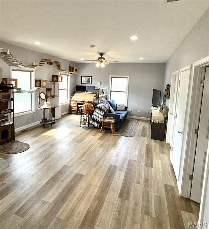 685- South East Missouri - Residential