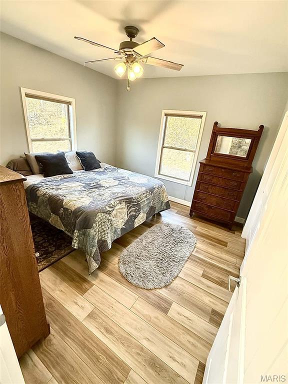 685- South East Missouri - Residential