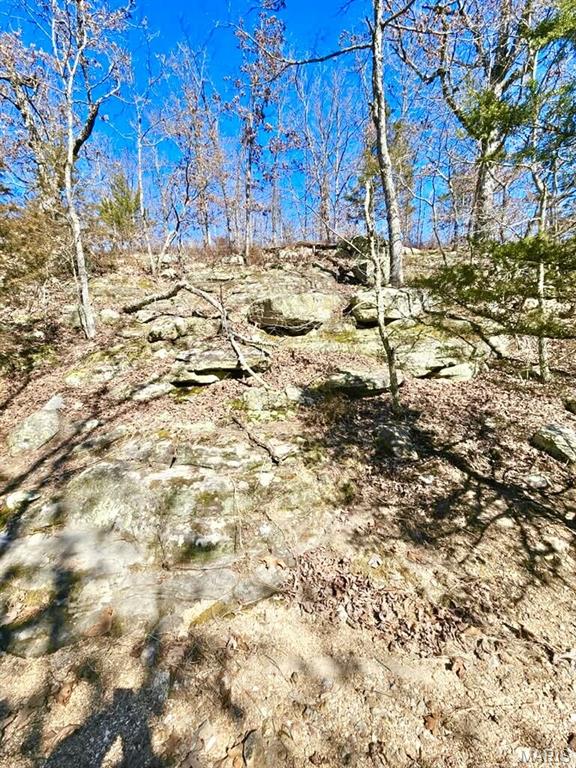 685- South East Missouri - Residential