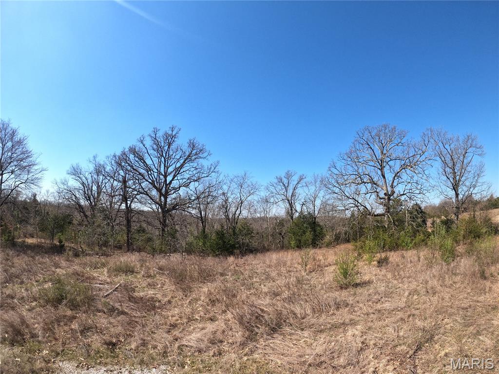 Gateway Circle - Land